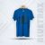 T Shirts Man"s