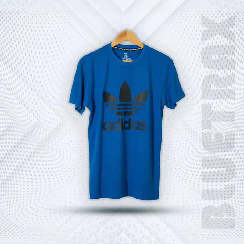 T Shirts Man"s