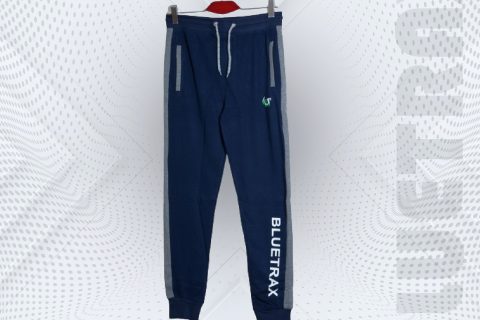 Man s Tary Trouser Zeeper
