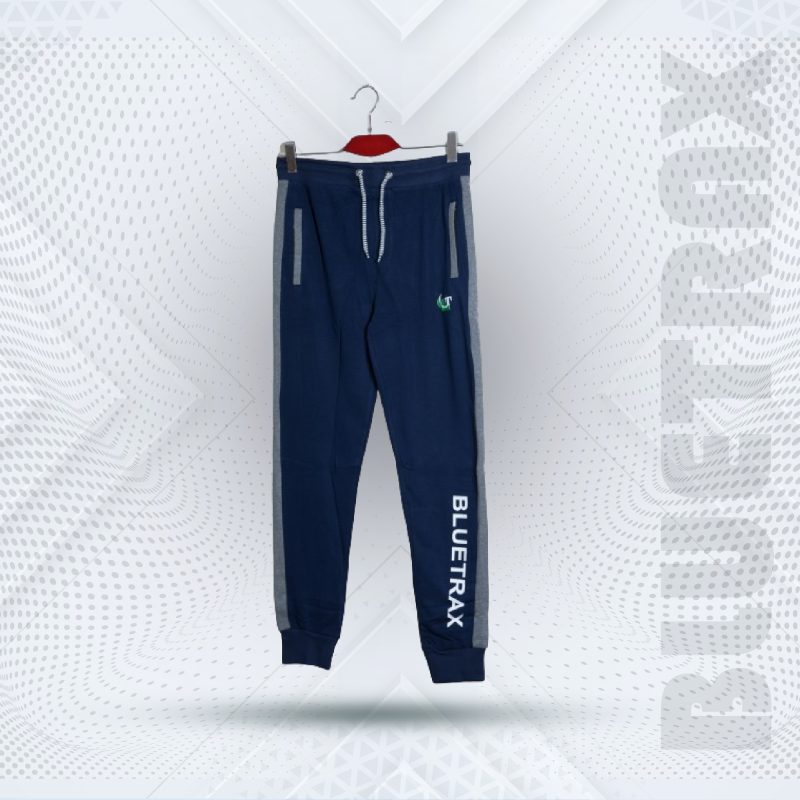 Man s Tary Trouser Zeeper