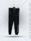 Man s Tary Trouser Zeeper