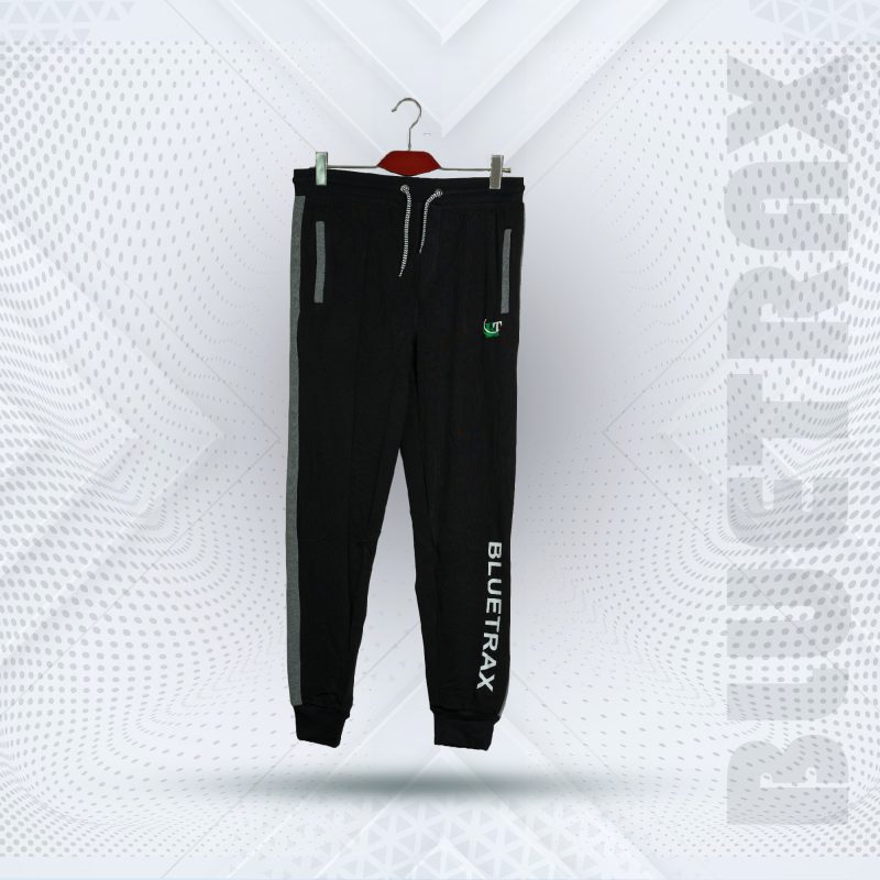 Man s Tary Trouser Zeeper