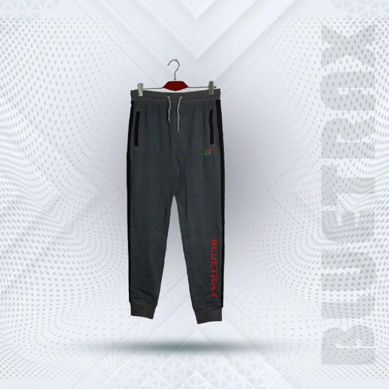 Man s Tary Trouser Zeeper