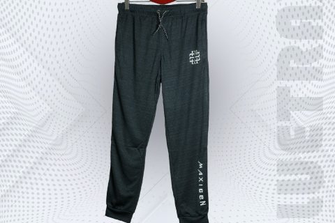 Trouser Man"s ( china PP fabric )