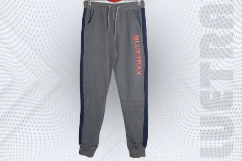 Man s Tary Trouser