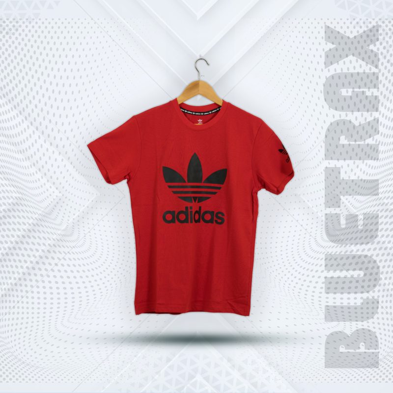 T Shirts Man"s