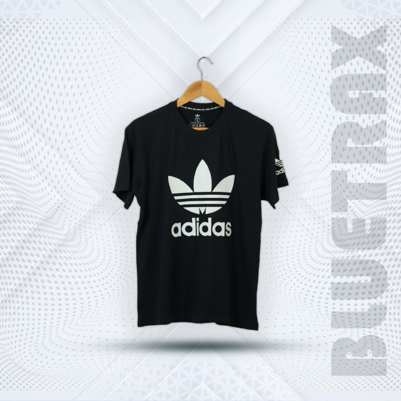 T Shirts Man"s