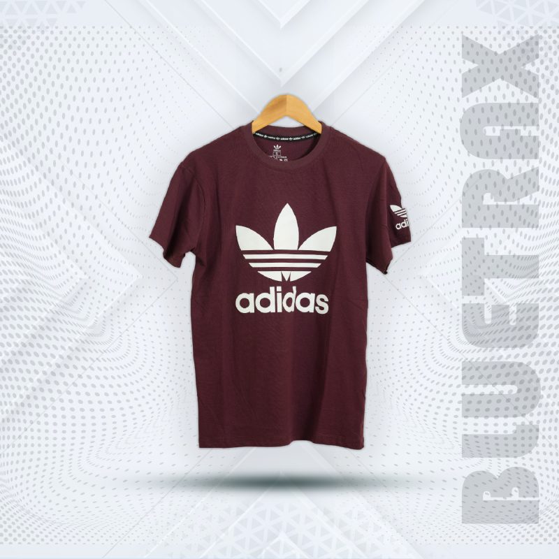 T Shirts Man"s