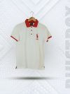 Polo T Shirts