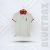 Polo T Shirts