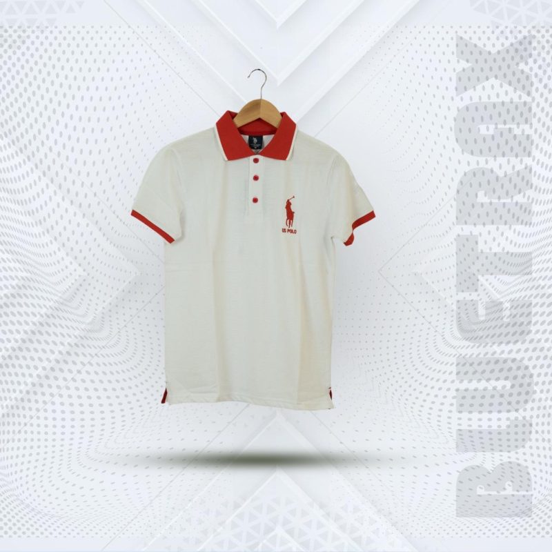 Polo T Shirts