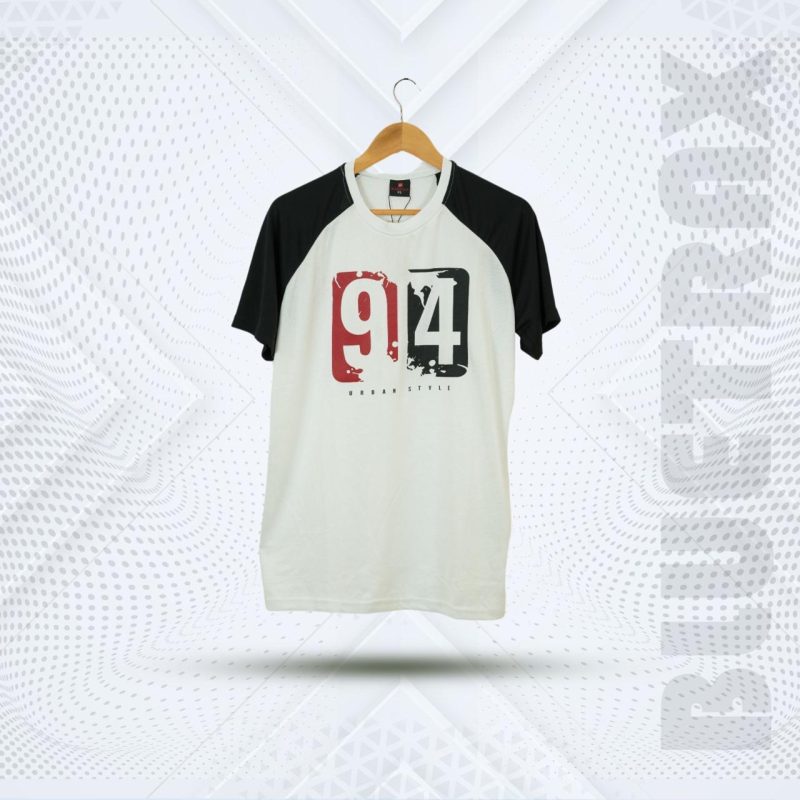T Shirts Man"s ( mas china fabric )