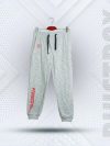 Trouser