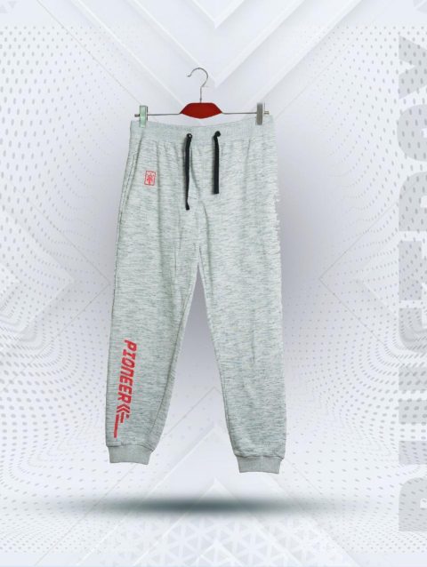 Trouser
