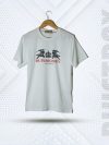 Men's T-shirt (Burberry)