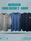 Sweatshirt for man
