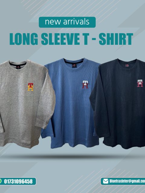 Sweatshirt for man